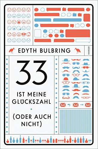 Stock image for 33 ist meine Glckszahl (oder auch nicht) for sale by DER COMICWURM - Ralf Heinig