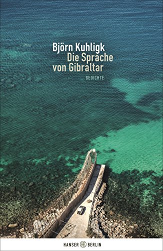 Imagen de archivo de Die Sprache von Gibraltar -Language: german a la venta por GreatBookPrices