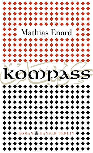 9783446253155: Kompass