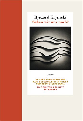 Imagen de archivo de Sehen wir uns noch? -Language: german a la venta por GreatBookPrices