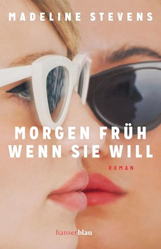 Stock image for Morgen frh, wenn sie will: Roman for sale by medimops