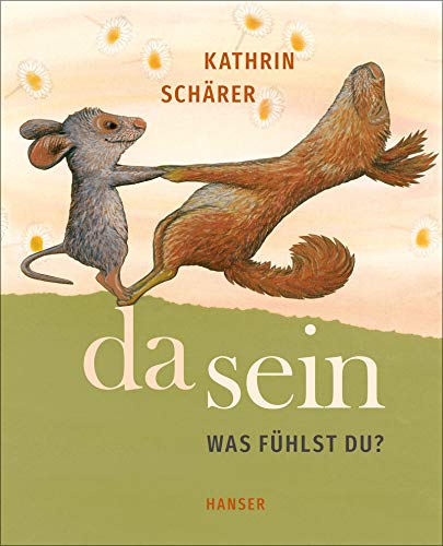 Imagen de archivo de Da sein -Language: german a la venta por GreatBookPrices