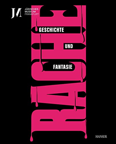 Stock image for Rache. Geschichte und Fantasie (dt. Ausgabe) for sale by Blackwell's