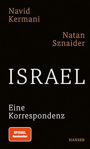 Beispielbild fr Israel zum Verkauf von GreatBookPrices