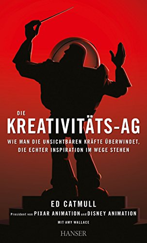 Stock image for Die Kreativitts-AG -Language: german for sale by GreatBookPrices