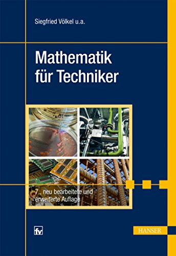 Stock image for Mathematik 7.A. for sale by dsmbooks