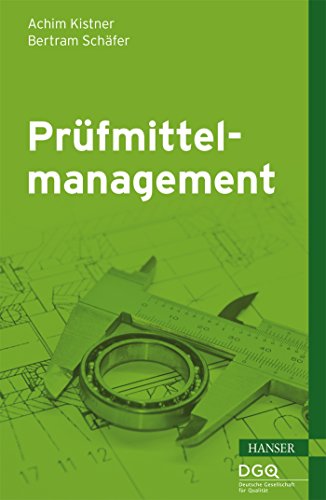 Stock image for Prfmittelmanagement for sale by GreatBookPrices