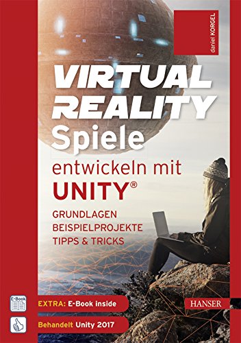 Beispielbild fr VR-Spiele zum Verkauf von dsmbooks