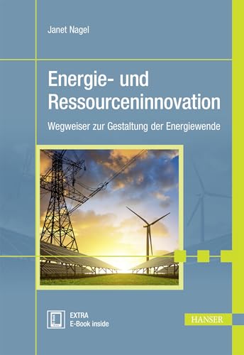 Stock image for Energiewende for sale by Mispah books