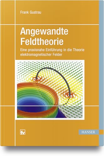 Beispielbild fr Angewandte Feldtheorie -Language: german zum Verkauf von GreatBookPrices