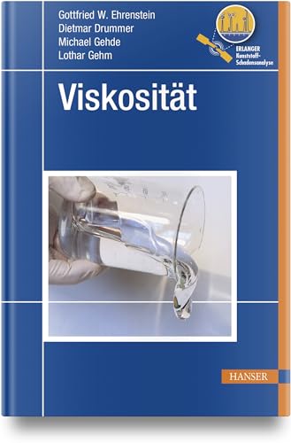 Stock image for Viskositt for sale by Blackwell's