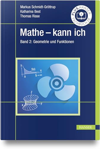 Stock image for Mathe - kann ich for sale by GreatBookPrices