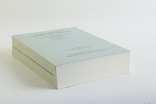 Katalog Der Handschriften Der Universitatsbibliothek Erlangen. Neubearbeitung / Die Lateinischen Papierhandschriften Der Universitatsbibliothek ... Erlang) (German Edition) (9783447013208) by [???]