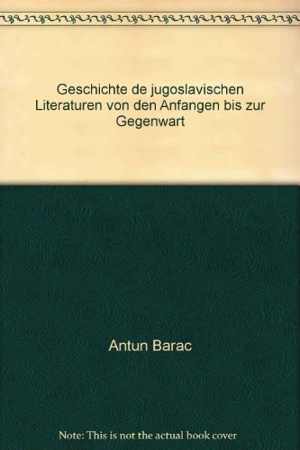 Beispielbild fr Advances in the Sociology of Language Volume I: Basic Concepts, Theories and Problems: Alternative Approaches. zum Verkauf von Bernhard Kiewel Rare Books