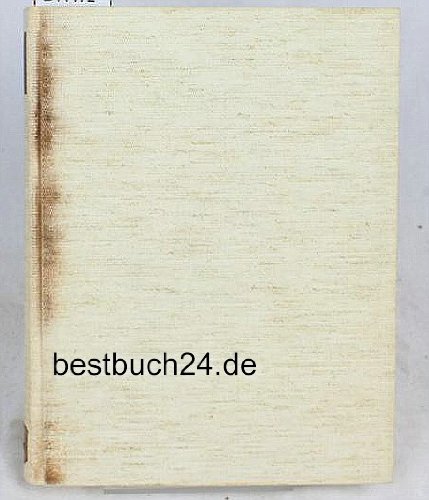 Imprimatur. Jahrbuch für Bücherfreunde. Neue Folge Band XIV, 1991. Vorwort Eberhard Dünninger.
