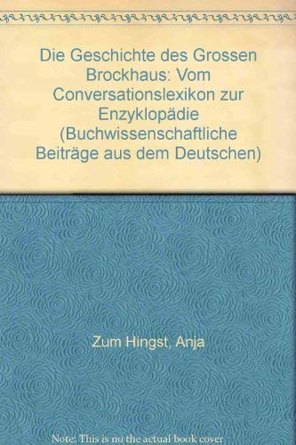 Realencyklopädie für protestantische theologie und kirche - D. Albert Hauck
