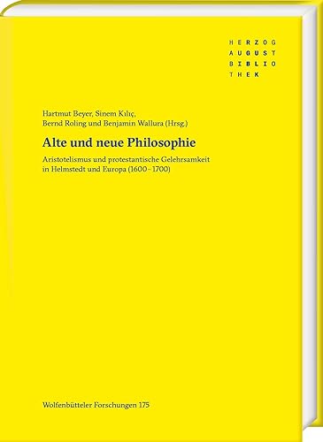 Imagen de archivo de Alte und neue Philosophie a la venta por GreatBookPrices