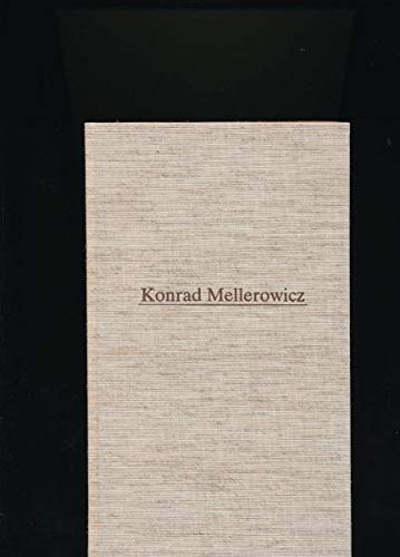 Stock image for Vom Rudolf Haufe Verlag seinem verehrten Autor Prof. Dr. Konrad Mellerowicz zum 90. Geburtstag am 24. Dezember 1981 for sale by Kultgut