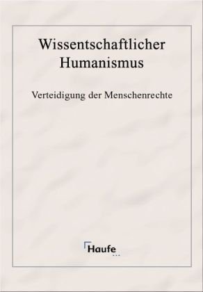 Verteidigung der Menschenrechte (1790) - Wollstonecraft, Mary