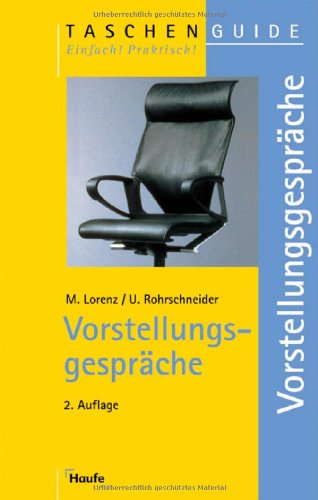 Beispielbild fr Vorstellungsgesprche zum Verkauf von Remagener Bcherkrippe