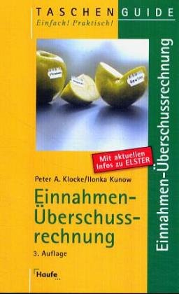 9783448051896: Arbeitsbltter Nahrungszubereitung mit System. Schlerausgabe.