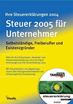 EinkommensteuererklÃ¤rung 2002. Steuern sparen leicht gemacht. (9783448053524) by Dittmann, Willi; Geckle. Gerhard; Maus, GÃ¼nter; Schnell