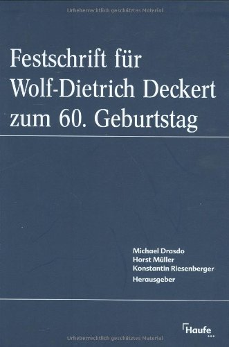 zum Angebot von Abebooks