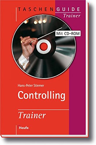 Stock image for Controlling Trainer for sale by medimops