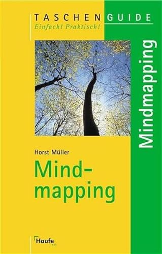 Stock image for Mind Mapping for sale by medimops