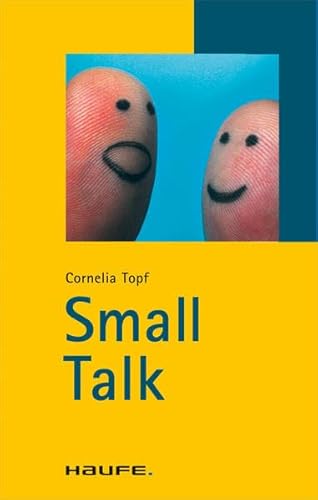 9783448077483: Small Talk