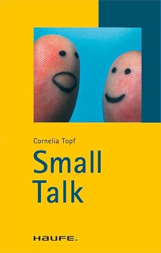 Stock image for Small Talk for sale by Ammareal