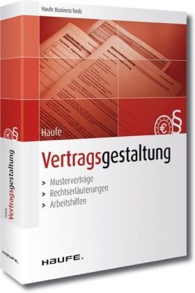 Beispielbild fr redmark vereinsverwaltung 2011: Die unkomplizierte Software fr Mitgliederverwaltung und Finanzbuchhaltung [CD-ROM] von Haufe Lexware Gmbh zum Verkauf von BUCHSERVICE / ANTIQUARIAT Lars Lutzer