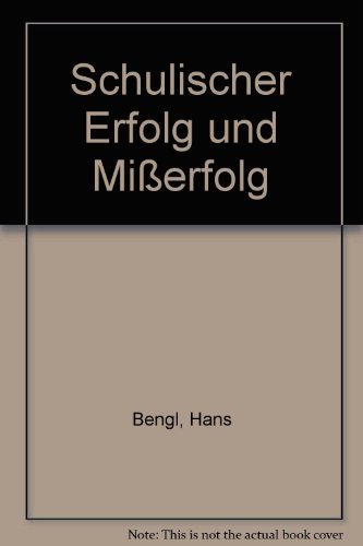 Sachlichkeit als Argument (Henns paÌˆdagogische TaschenbuÌˆcher ; 64) (German Edition) (9783450240332) by JÃ¼rgen-Eckardt Pleines