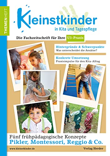 Stock image for Pdagogische Handlungskonzepte for sale by GreatBookPrices