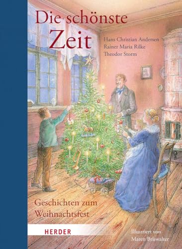 Stock image for Die schnste Zeit for sale by GreatBookPrices