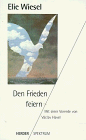 Stock image for Den Frieden feiern. for sale by Henry Hollander, Bookseller