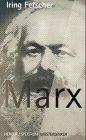 Stock image for Marx (Taschenbuch) von Iring Fetscher (Autor) for sale by Nietzsche-Buchhandlung OHG