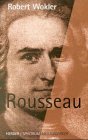 Rousseau.