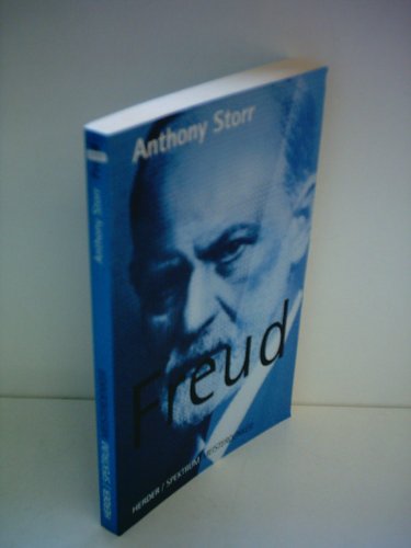 Freud