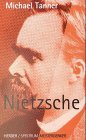 Nietzsche. Aus dem Engl. von Andrea Bollinger, Herder-Spektrum ; Bd. 4740 : Meisterdenker