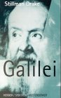 9783451047411: Galilei