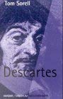 9783451047565: Descartes.