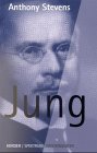 Stock image for Jung. for sale by medimops