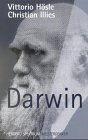 Stock image for Darwin for sale by ThriftBooks-Dallas