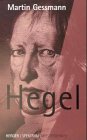 9783451047633: Hegel