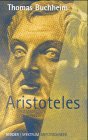 Imagen de archivo de Aristoteles a la venta por medimops