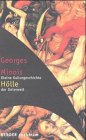 9783451047787: Hlle, Kleine Kulturgeschichte der Unterwelt - Minois, Georges