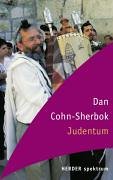 Judentum. (NR 4825) Herder-Spektrum ; - Cohn-Sherbok, Dan