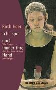 Stock image for Ich spr noch immer ihre Hand for sale by medimops