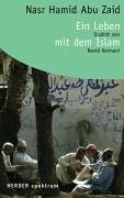 9783451057274: Ein Leben mit dem Islam: Erzhlt von Navid Kermani
